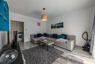 Inchiriem Apartament 2 Camere, Modern, Decomandat, Avantgarden 3 - 3