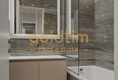 Apartament Exclusivist 5 Camere/Ultimul Etaj/Terase Generoase/Arcul de Triumf - 24