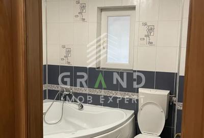 Apartament in Vila | 3 Camere | 2 Bai | Parcare | 85 MP | Buna ziua - 8