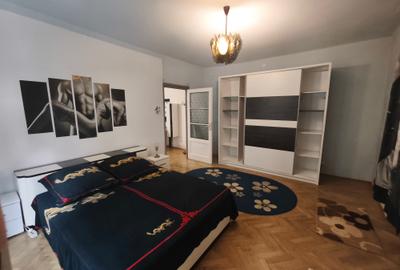 Medicina 2 camere 420 euro - 7