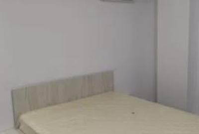 Apartament 2 Camere,Dristor,Metrou,bl.2020,et.5/10,Amenajat,centrala,parcare - 4