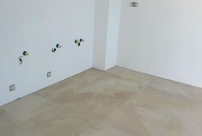 Apartament de 120 mp, cu terasa imensa, vedere catre lac si discount substantial - 9