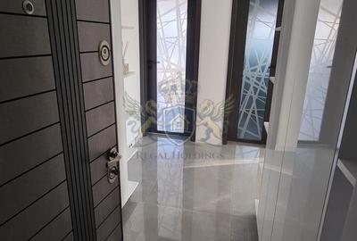 Apartament 2 Camere Decomandat,63 Mp, Bartolomeu - 9