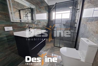 Casa P+POD, 4 CAMERE 135 MP, MIROSLAVA - 16