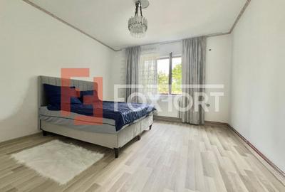 Casa Individuala de vanzare cu 3 camere si teren de 486 mp, zona Plopi, Ghiroda - 1