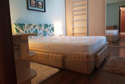 Apartament 2 camere decomandat de vânzare – zona Compozitori, bloc 2013 - 10