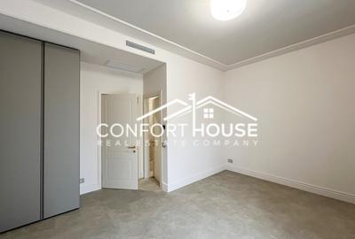 Vilă de lux in Iancu Nicolae, prima inchiriere, acces restrictionat - 36