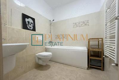 P4887 Apartament cu 2 camere in Dumbravita zona KAUFLAND - 9