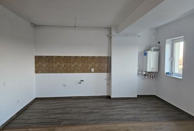 Apartament de inchiriat cu 2 camere in Pipera