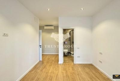 Aparatment 7 camere Victoriei | Terasa 80mp | 2 locuri de parcare si 2 boxe - 5