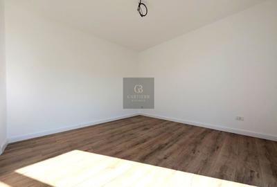 PENTHOUSE 5 CAMERE | OZANA |  LOC DE PARCARE(OPȚIONAL) |COMISION 0 - 15