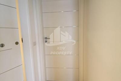 PENTHOUSE ULTRAMODERN 339 mp,  et 6, mobilat, SIBIU - 16