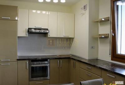 Ultracentral - Fructus Plaza, 3 camere. - 6