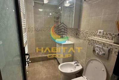 Apartament 3 camere 13 Septembrie Mobilat Centrala - 4