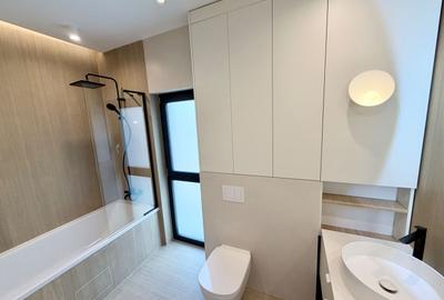 PROIECT DEOSEBIT ZONA LIPOVEI - 15