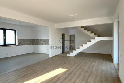 Mutare rapida! Casa P+1+pod, 5 camere, 155 mp utili, teren 433 mp, - 4