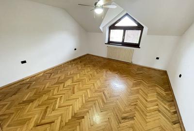 Circumvalatiunii | Casa individuala | 6 camere | Garaj - 32