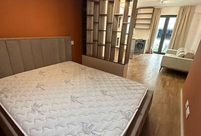 Studio dublu | Avalon Estate | Pipera | Rond OMV | Porsche - 5