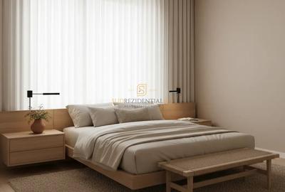Apartament 3 camere, langa metrou Aparatorii Patriei *PROMO* - 4