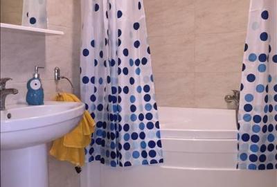 Royal Imobiliare - Inchiriere Apartament zona Cantacuzino - 11