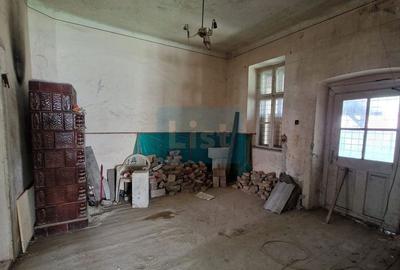 Casă de vanzare in Baia Sprie, 104mp, 3 camere Comision 0% - 8