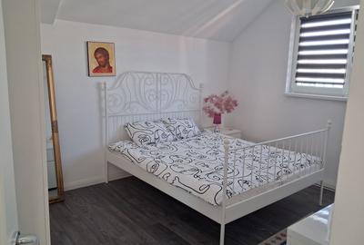 🏡 BRASADAS vinde U R G E N T  DUPLEX in cart. PRIETENIA. - 23