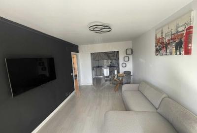 2 CAMERE // WHITE TOWER // MOBILAT SI UTILAT - 1