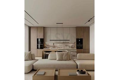 REA1028614 APARTAMENT l CLOUD 9 l NOU l FINALIZARE SEPTEMBRIE 2026 - 10