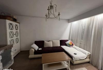 Apartament 2 camere zona Vitan+ loc de parcare - 1