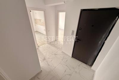 2 Camere Decomandat cu Parcare si Geam Baie la 2 min STB - Finalizat - 2