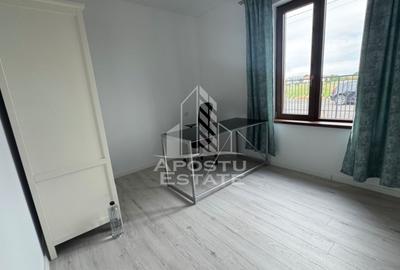 Casa individuala 4 camere,de inchiriat,Zona Giroc - 7