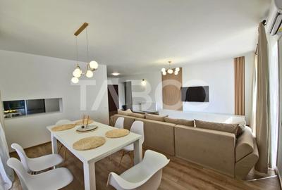 Apartament decomandat 93mp 3 camere mutare imediata zona Rahovei - 1