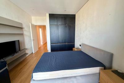 Apartament exclusivist | 4 camere |  Floreasca - 5
