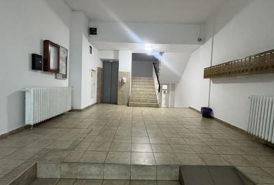 Apartament 3 camere | Piața Alba Iulia | Decebal |  Unirii - 7
