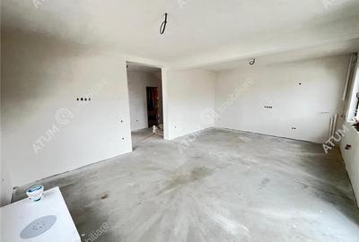 Casa individuala cu 5 camere teren 420 mp zona Selimbar din Sibiu - 13