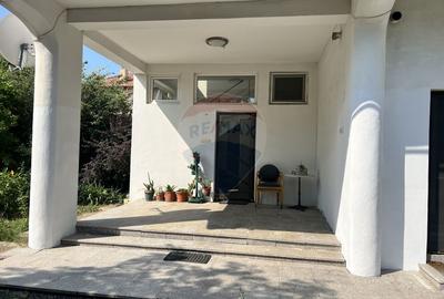 Casă spațioasă și versatilă în Păsărea (Brănești) - 4