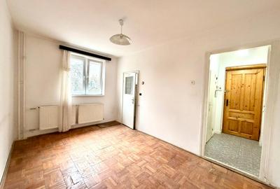 Apartament 2 camere de vanzare | Gheorgheni, zona Politiei Rutiere - 1