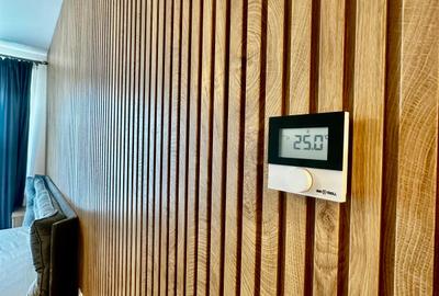 Apartament 3 camere de vanzare| Bloc nou | Design deosebit - 15