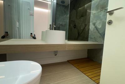 3 CAMERE || CORTINA 126 || EROUIANCU NICOLAE - 5