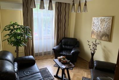 Apartament 2 camere liber la vanzare zona Spital Judetean - 3