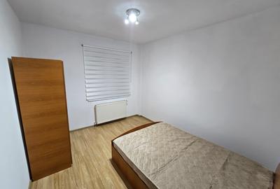 Apartament 2 camere 45mp+balcon, Calea Turzii, Leroy Merlin - 4