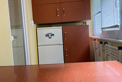 Inchiriere apartament 2 camere (Doamna Ghica) - 10
