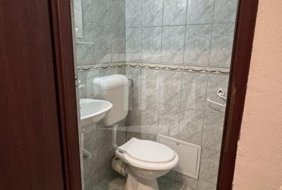 Apartament 3 camere I decomandat I Marasti I Dorobantilor - 7
