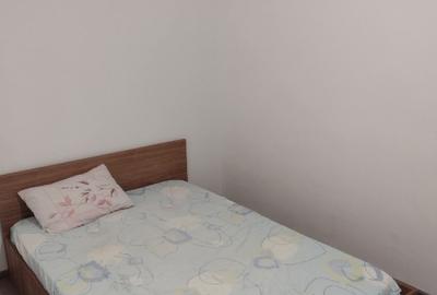 Vând apartament 2 camere - 3