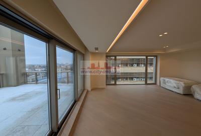 Innhiriere Penthouse Iancu Nicolae Gradina Zoologica - 20