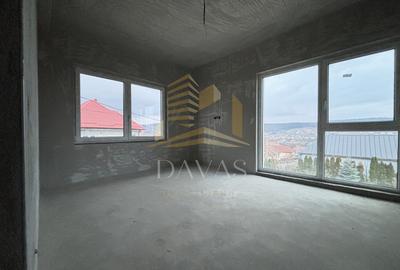 Casa individuala de vânzare | Chinteni | terasa | P+E - 16