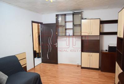 Apartament 2 camere Aviatiei, Feleacu, #969 - 2