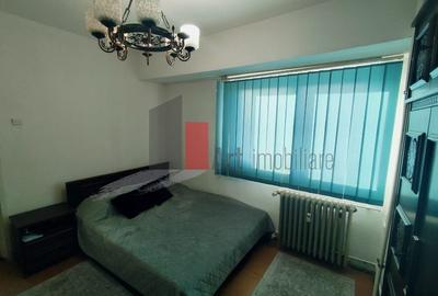 Apartament de vanzare in zona Banu Manta/Titulescu/Basarab - 4