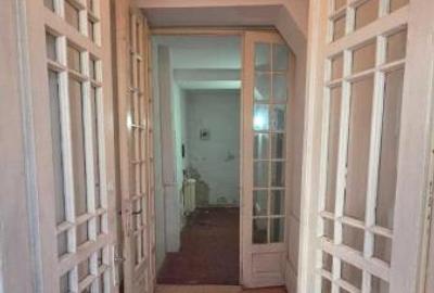 Apartament 4 camere de vanzare Piata Ovidiu - 1