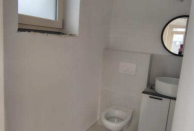 Cumpăna - Vila P+1 cu piscina - 9